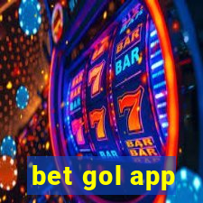 bet gol app